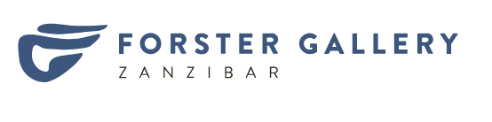 Forster Gallery logo